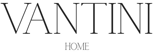 Vantini Furniture